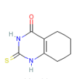 2,3,5,6,7,8-六氫-2-硫代-4(1H)-喹唑啉酮