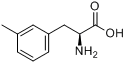DL-3-甲基苯丙氨酸