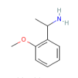(R)-1-（2-甲氧基苯基）乙胺