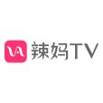 辣媽TV