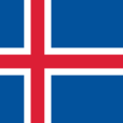 冰島(冰島共和國)