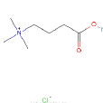 丁基甜菜鹼鹽酸鹽