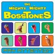 So Sad To Say(美國2000年The Mighty Mighty Bosstones演唱的歌曲)