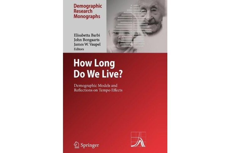 How Long Do We Live?