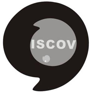 iscov