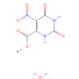 5-硝基乳清酸鉀鹽