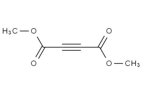丁炔二酸二甲酯