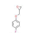 [（4-氟苯氧基）甲基]環氧乙烷