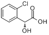 R(-)-鄰氯扁桃酸