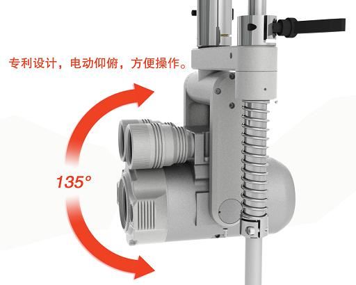 無損監測技術