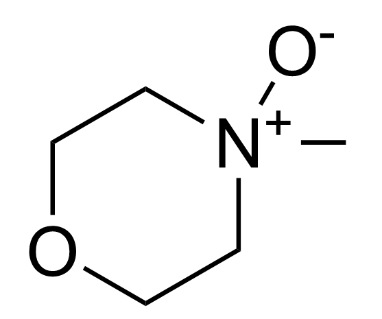 NMR