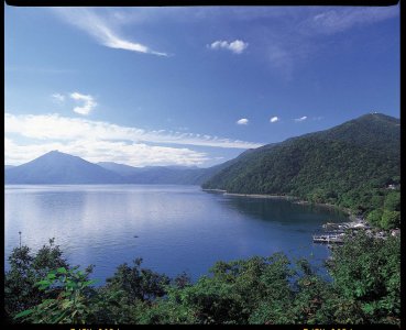 北海道文教大學