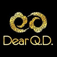 Dear Q.D.