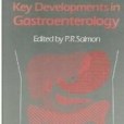 Key Developments in Gastroenterology