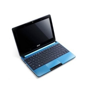 Acer Aspire one D270-26Cbb(N2600/2GB/250GB)