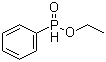 苯膦酸乙酯