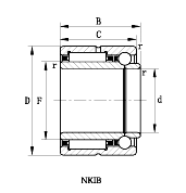 NKIB5905