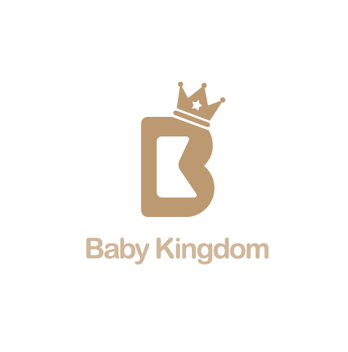 baby kingdom