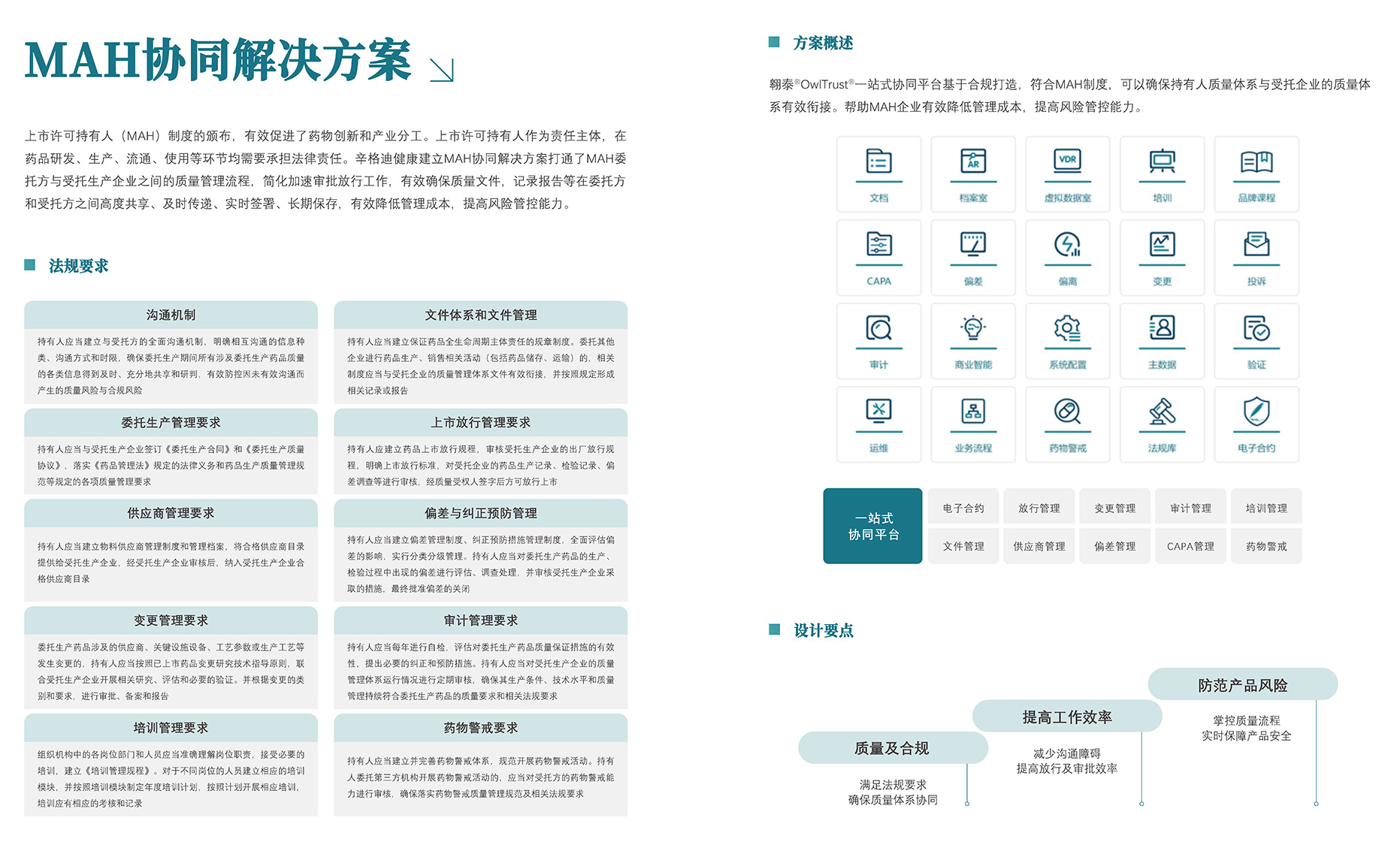 上海辛格迪健康科技有限公司