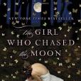 The Girl Who Chased the Moon(Allen, Sarah Addison著圖書)