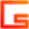 緋空新版Cs商標Logo