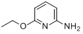 2-氨基-6-乙氧基吡啶