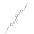 4,4\x27-二[2-（4-己氧基苯基）乙烯基]-2,2\x27-聯吡啶