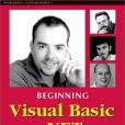 Beginning Visual Basic .NET