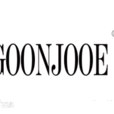 GOONJOOE