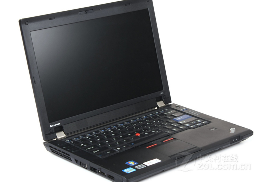 ThinkPad L421(7826A12)