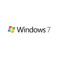 Windows 7