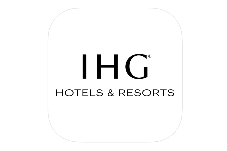 IHG®