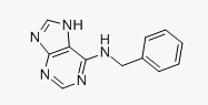 6-苯甲基腺嘌呤