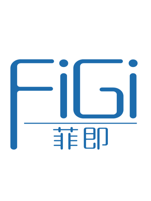 菲即 FIGI