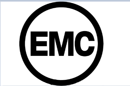emc(電磁兼容性)