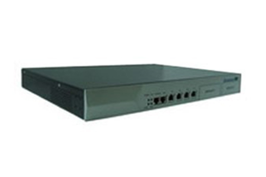 聯想網御Power V-418-VPN