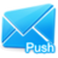 35信箱35PushMail