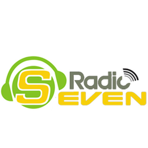 Seven.Radio