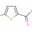 5-氯-2-乙醯基噻吩