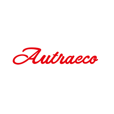 Autraeco