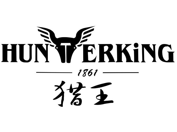 獵王(福建省金舒華鞋業有限公司旗下品牌)