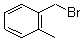 89-92-9分子結構圖