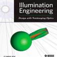 Illumination Engineering: Design with Nonimaging Optics