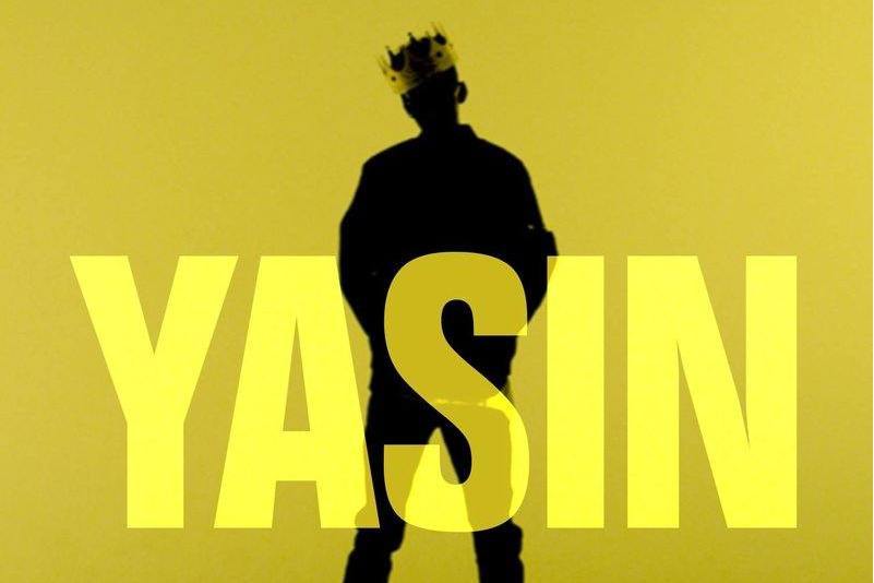 Yasin