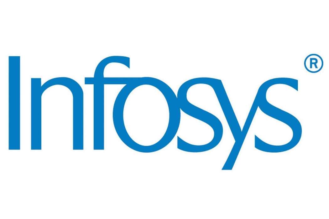 Infosys(印孚瑟斯)