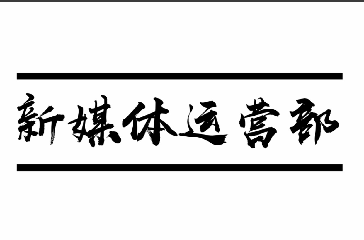 廣東財經大學華商學院大學生職業發展協會