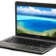 ThinkPad E420 1141A38