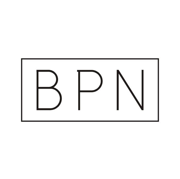 BPN