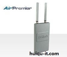 D-Link 7700AP