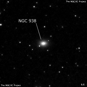 NGC 938